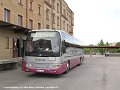 ceris_22_sundsvall_060627