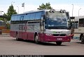 ceris_22_sundsvall_080617