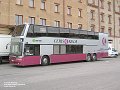 ceris_25_sundsvall_050627