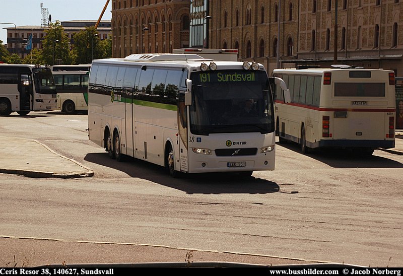 ceris_38_sundsvall_140627.jpg