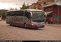 ceris_33_sundsvall_100909