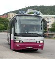 ceris_35_sundsvall_070626