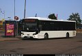 ceris_64_sundsvall_140725