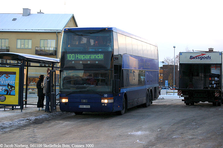 connex_3000_skellefte_061109.jpg