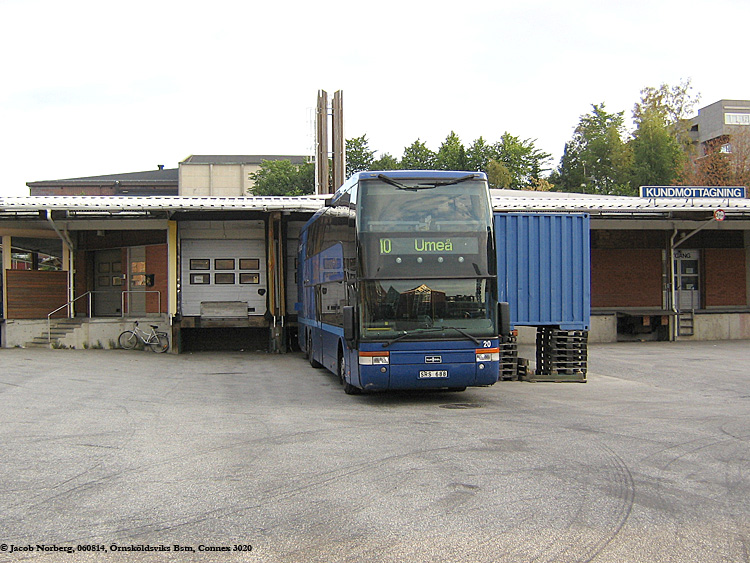 connex_3020_ornskoldsvik_060814.jpg