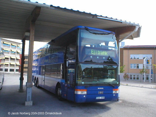 connex_3024_ornskoldsvik_030920.jpg