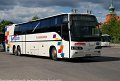 daniel_ahp901_ostersund_070618