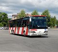 daniel_rjl451_ostersund_070618