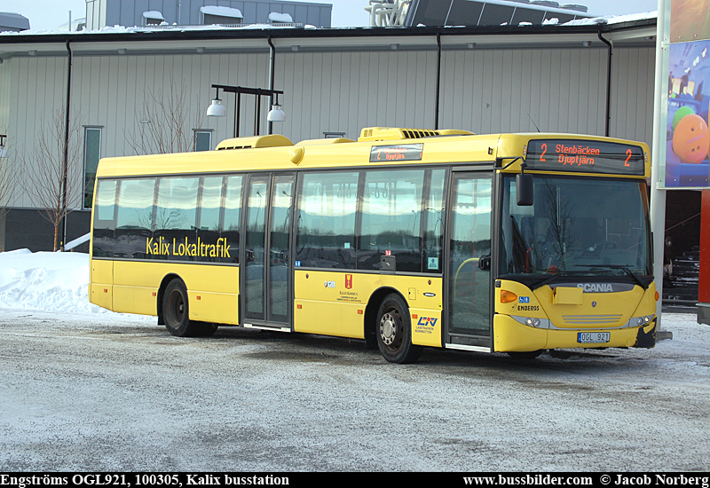 engstroms_ogl921_kalix_100305.jpg