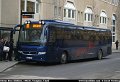 gostasbuss_xbz821_ume_061018