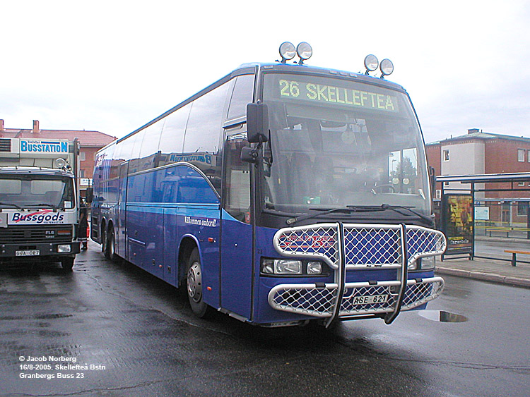 granbergsbuss_23_skellefte_050816.jpg