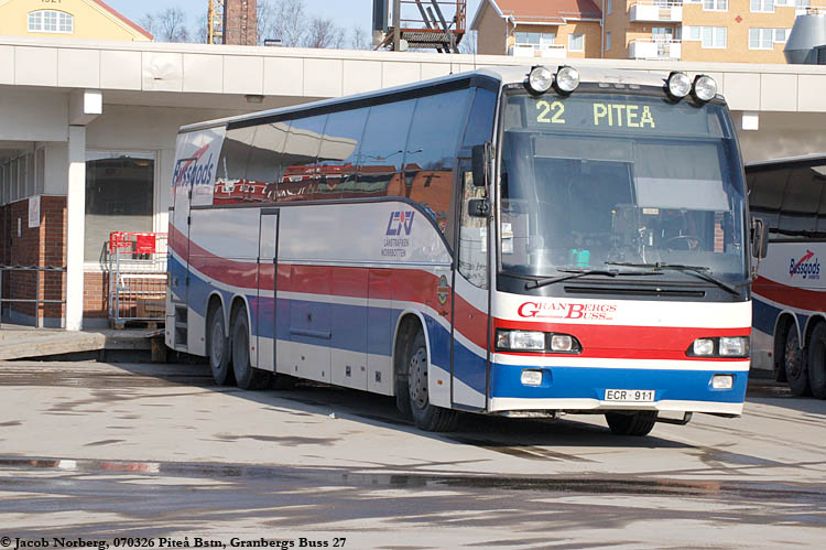 granbergsbuss_27_pite_070326.jpg