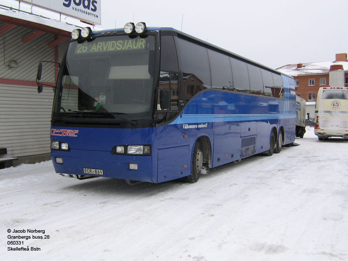 granbergsbuss_28_skellefte_060331.jpg