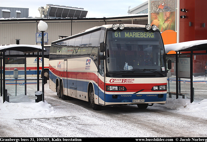 granbergsbuss_31_kalix_100305.jpg