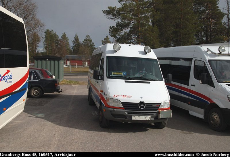 granbergsbuss_45_arvidsjaur_160517.jpg