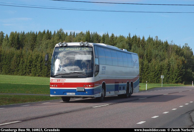 granbergsbuss_50_grundnas_160823.jpg