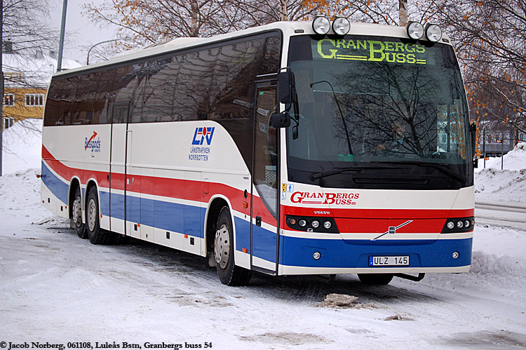 granbergsbuss_54_lule_061108.jpg