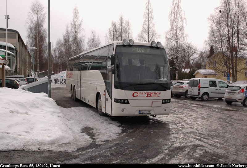 granbergsbuss_55_ume_180402.jpg