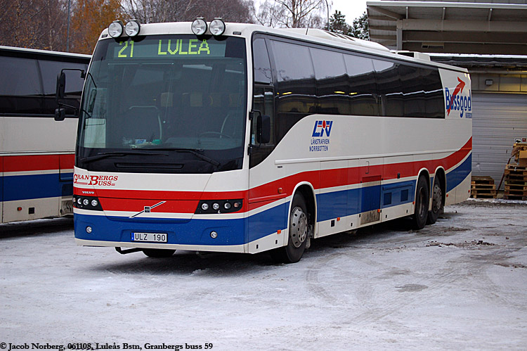 granbergsbuss_59_lule_061108.jpg