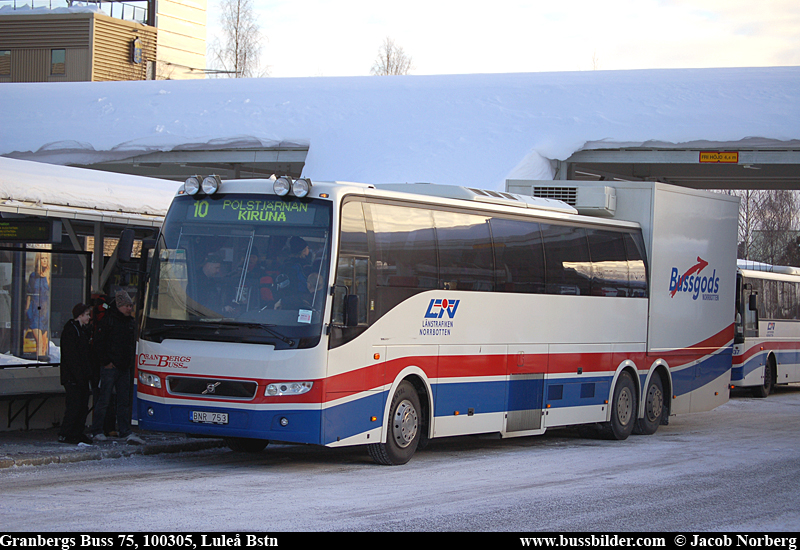 granbergsbuss_75_lule_100305.jpg