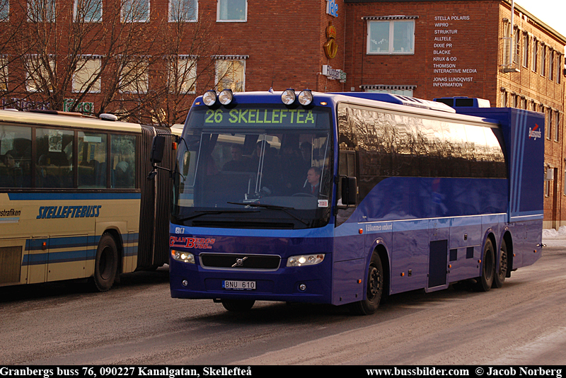 granbergsbuss_76_skellefte_090227.jpg