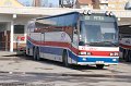 granbergsbuss_27_pite_070326