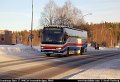 granbergsbuss_27_pite_090109