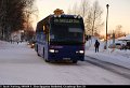 granbergsbuss_28_skellefte_090109