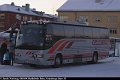 granbergsbuss_35_skellefte_090109