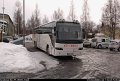 granbergsbuss_55_ume_180402