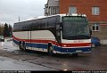 granbergsbuss_65_boden_150520