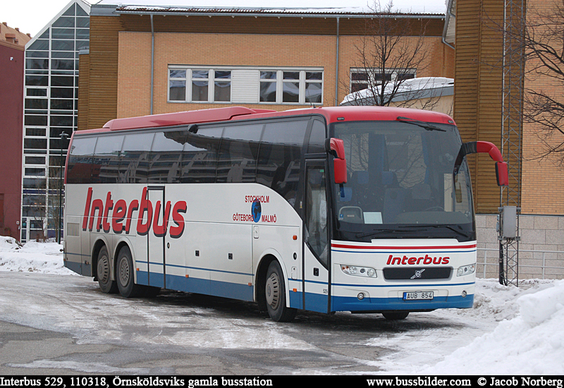 interbus_529_ornskoldsvik_110318.jpg