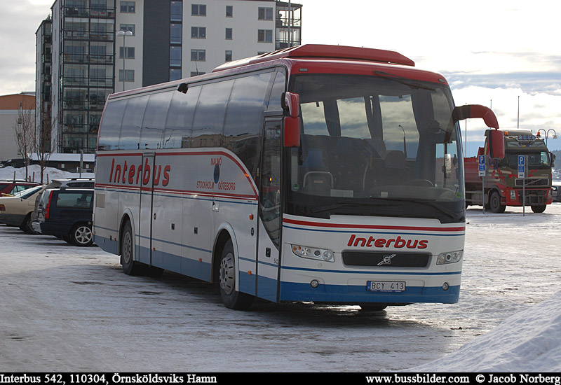 interbus_542_ornskoldsvik_110304.jpg