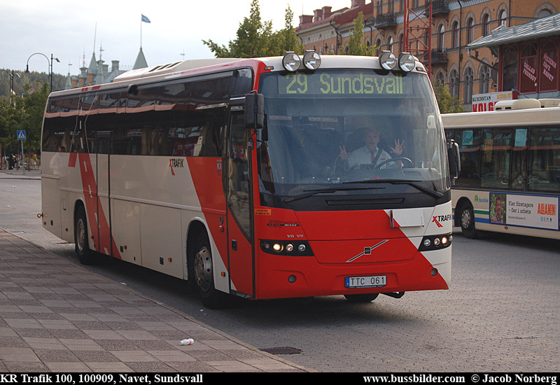 krtrafik_100_sundsvall_100909.jpg