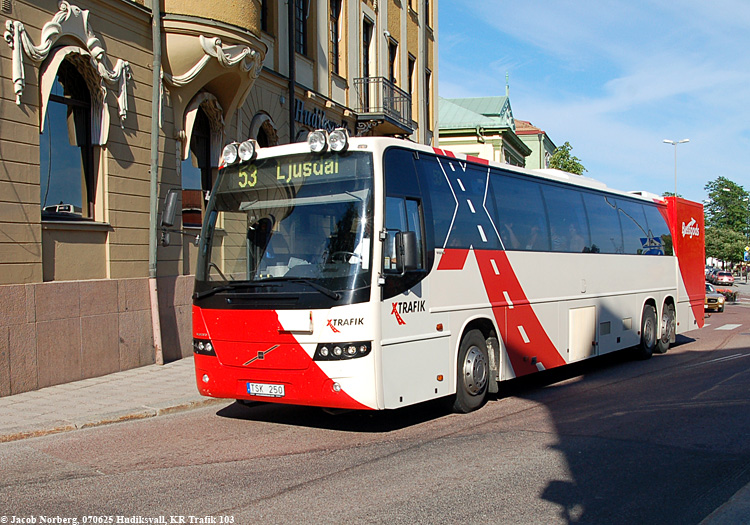 krtrafik_103_hudiksvall_070625.jpg