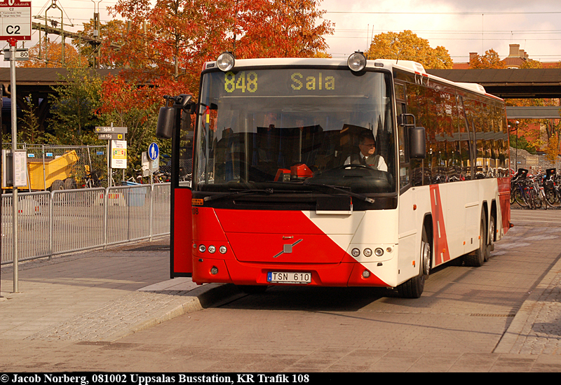 krtrafik_108_uppsala_081002.jpg