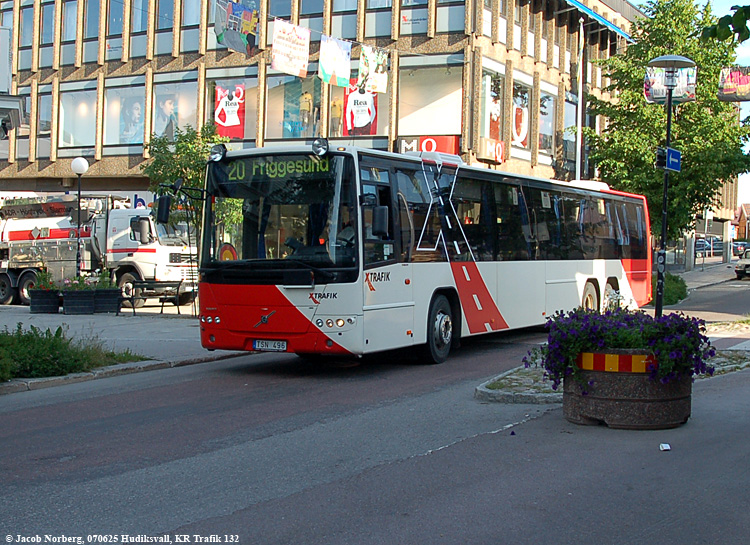 krtrafik_132_hudiksvall_070625.jpg