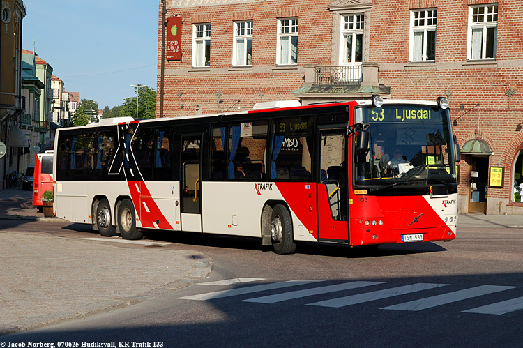 krtrafik_133_hudiksvall_070625.jpg