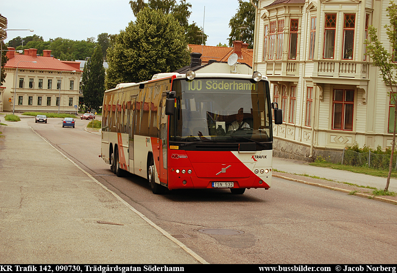 krtrafik_142_soderhamn_090730.jpg