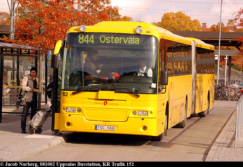 krtrafik_152_uppsala_081002.jpg