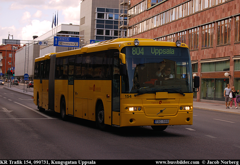 krtrafik_154_uppsala_090731.jpg