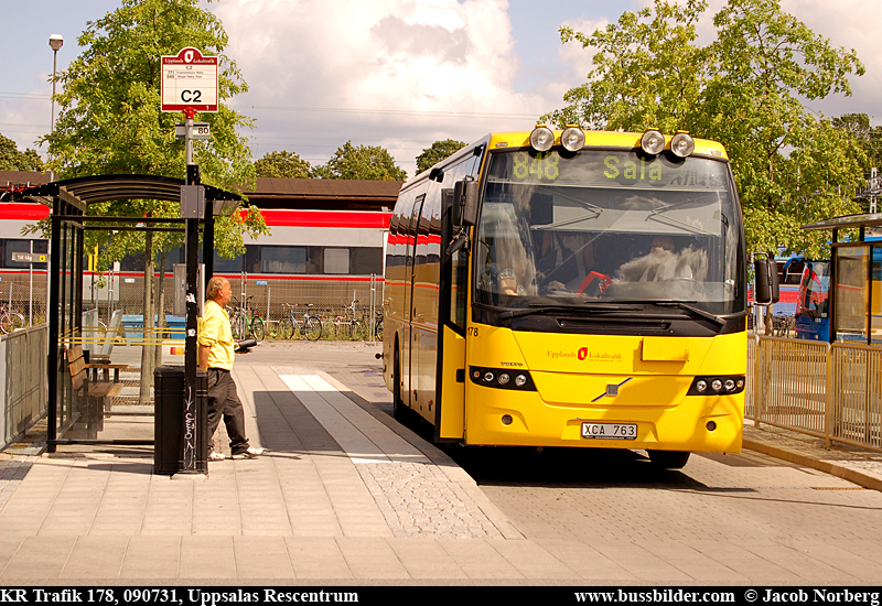 krtrafik_178_a_uppsala_090731.jpg