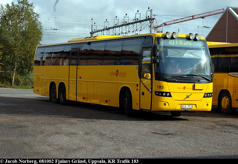 krtrafik_183_uppsala_081002.jpg