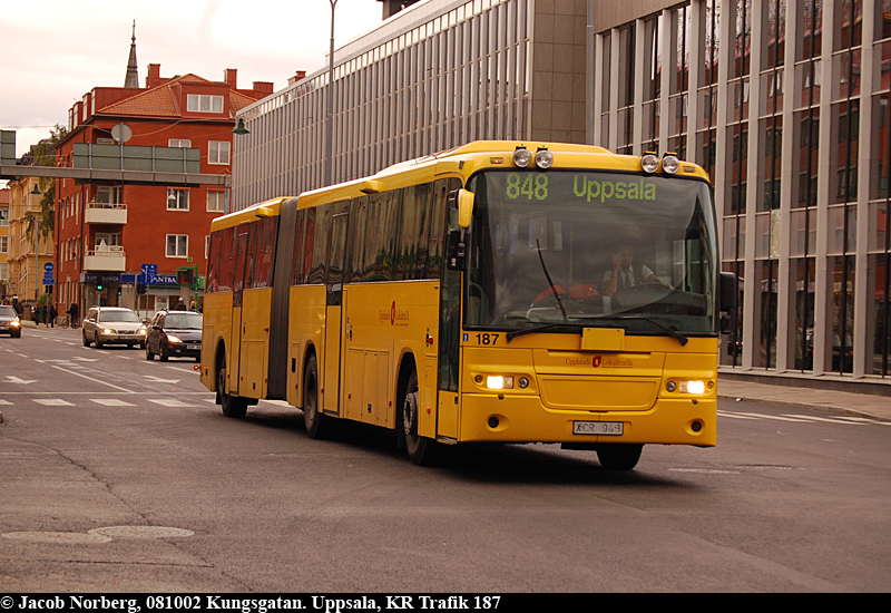 krtrafik_187_a_uppsala_081002.jpg