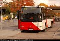 krtrafik_108_uppsala_081002