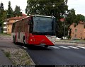 krtrafik_135_soderhamn_090730