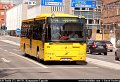 krtrafik_172_uppsala_090731