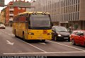 krtrafik_175_uppsala_081002