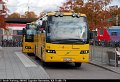 krtrafik_176_uppsala_081002