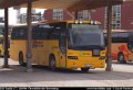 krtrafik_177_ornskoldsvik_100504